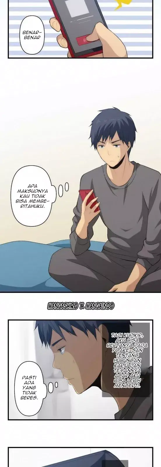 image-komik-relife-chapter-70-6/26