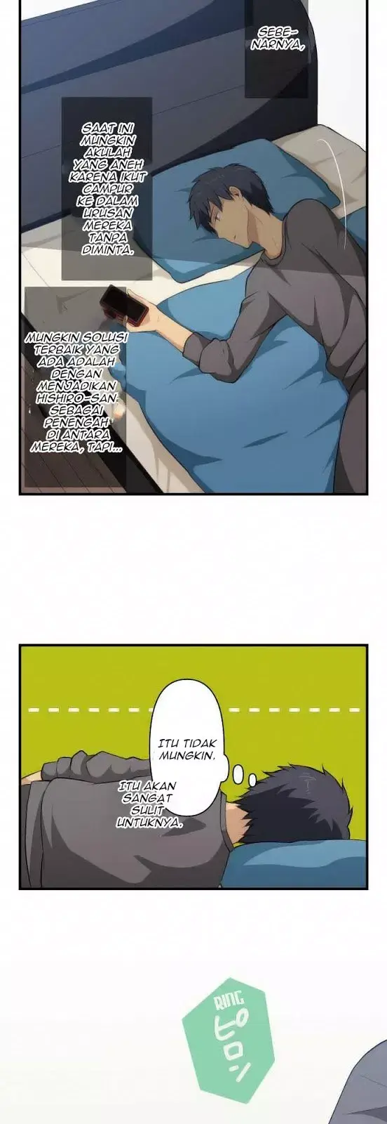 image-komik-relife-chapter-70-7/26