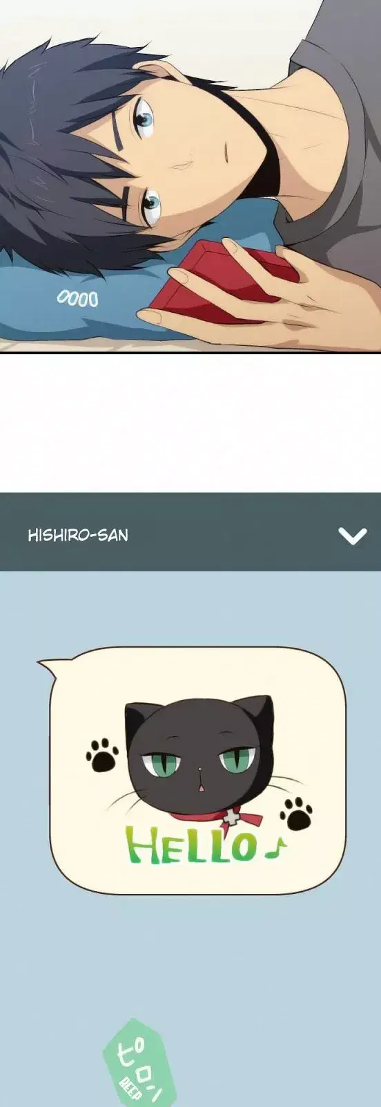 image-komik-relife-chapter-70-8/26