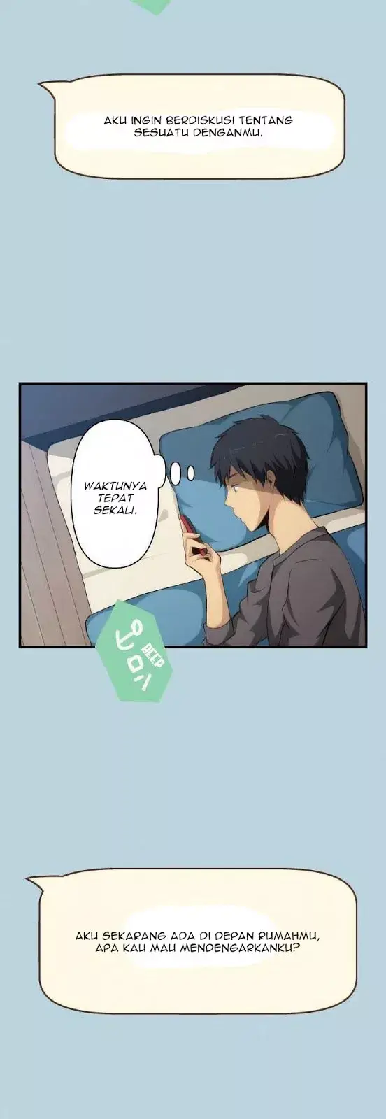 image-komik-relife-chapter-70-9/26