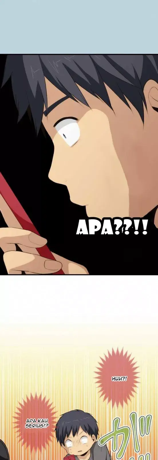 image-komik-relife-chapter-70-10/26