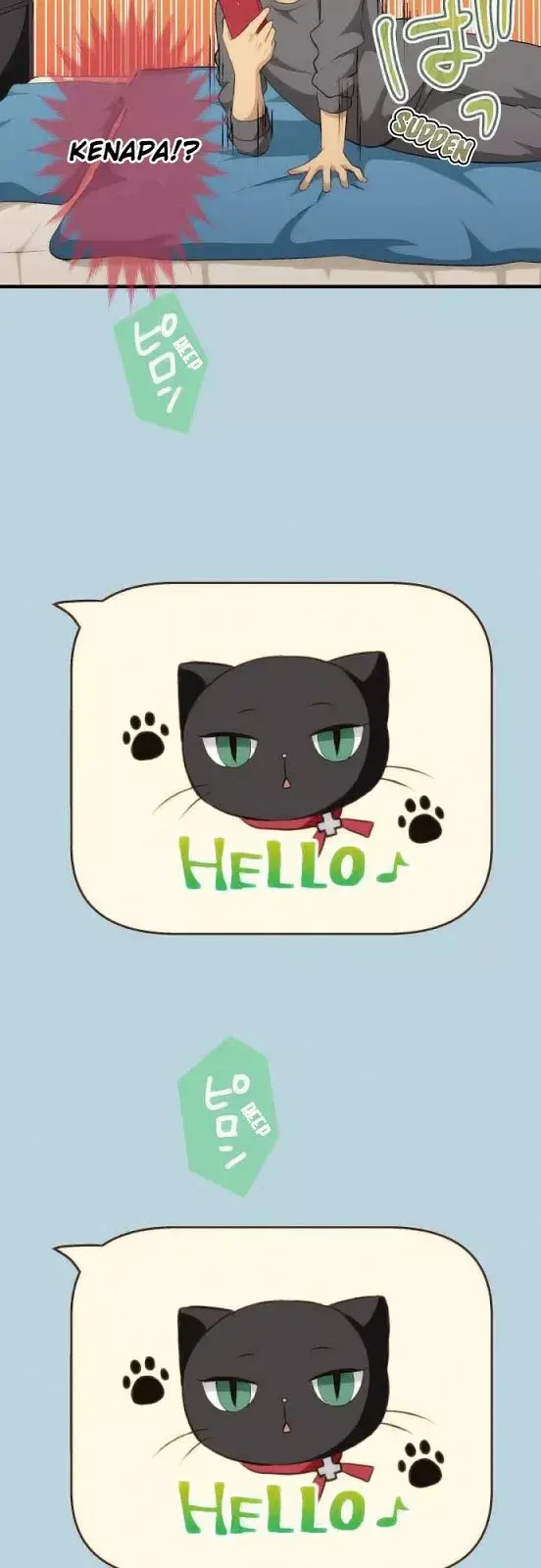 image-komik-relife-chapter-70-11/26