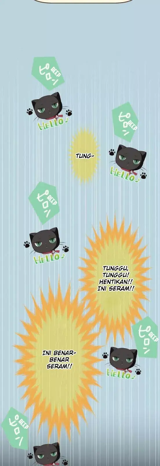 image-komik-relife-chapter-70-12/26