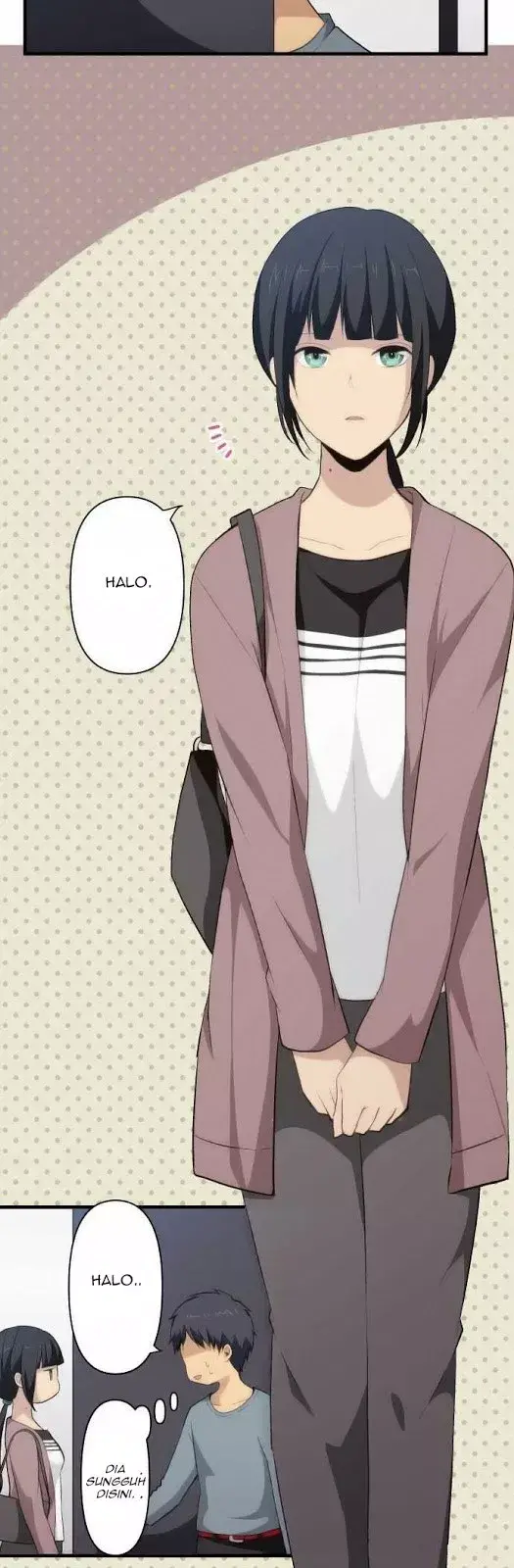 image-komik-relife-chapter-70-14/26