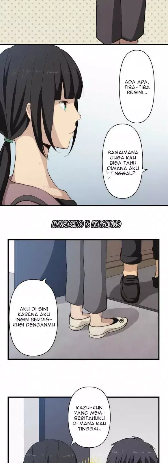 image-komik-relife-chapter-70-15/26