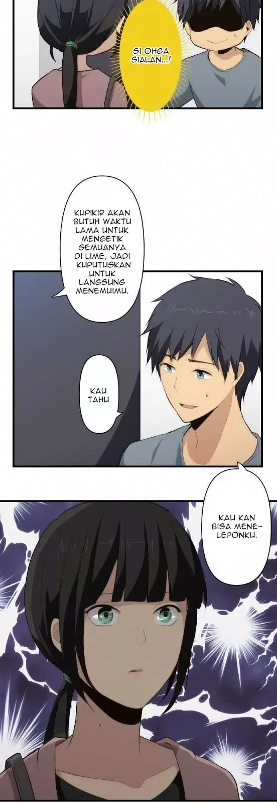 image-komik-relife-chapter-70-16/26