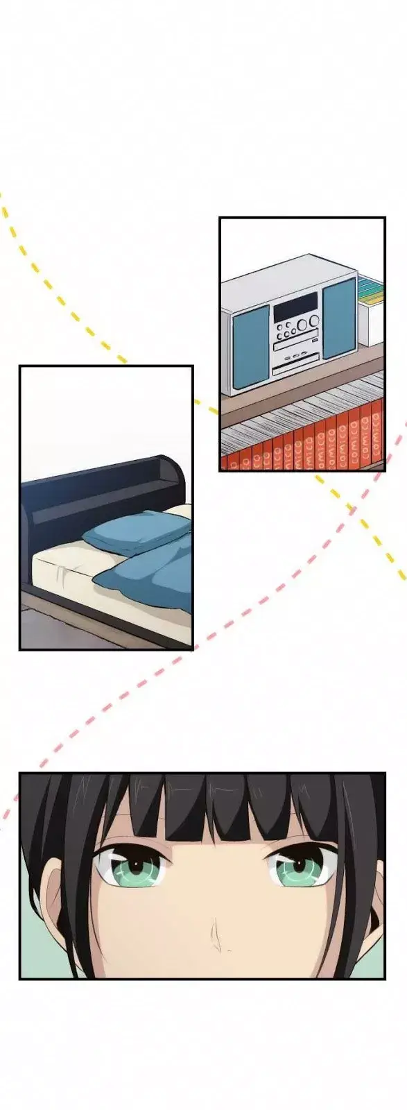 image-komik-relife-chapter-70-18/26