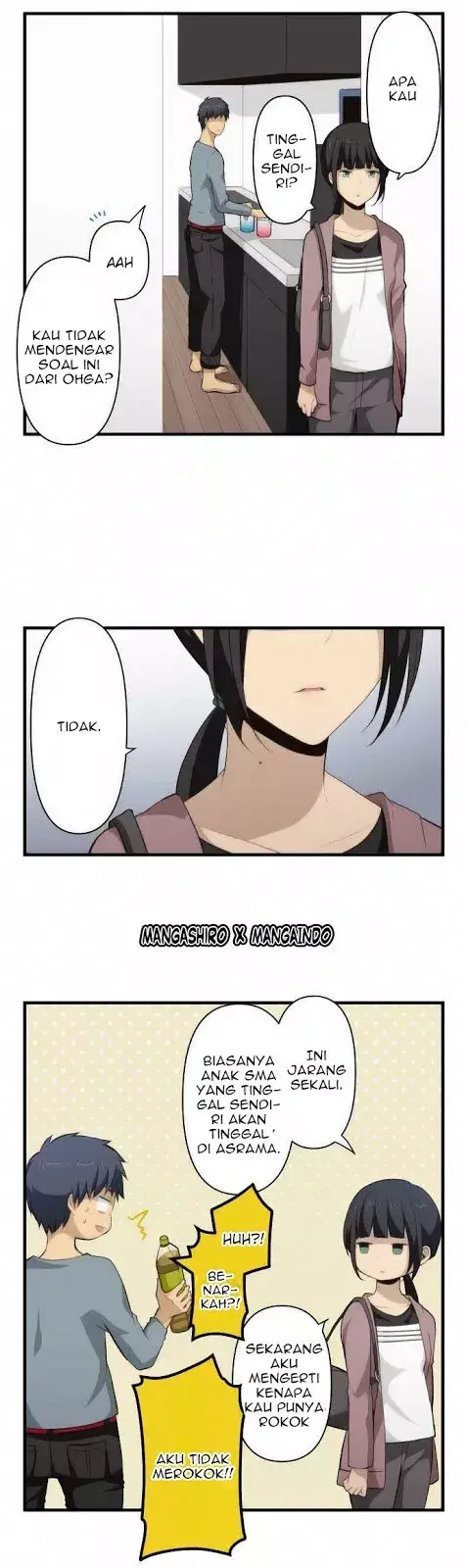 image-komik-relife-chapter-70-19/26
