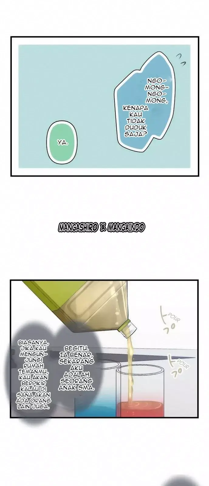 image-komik-relife-chapter-70-20/26