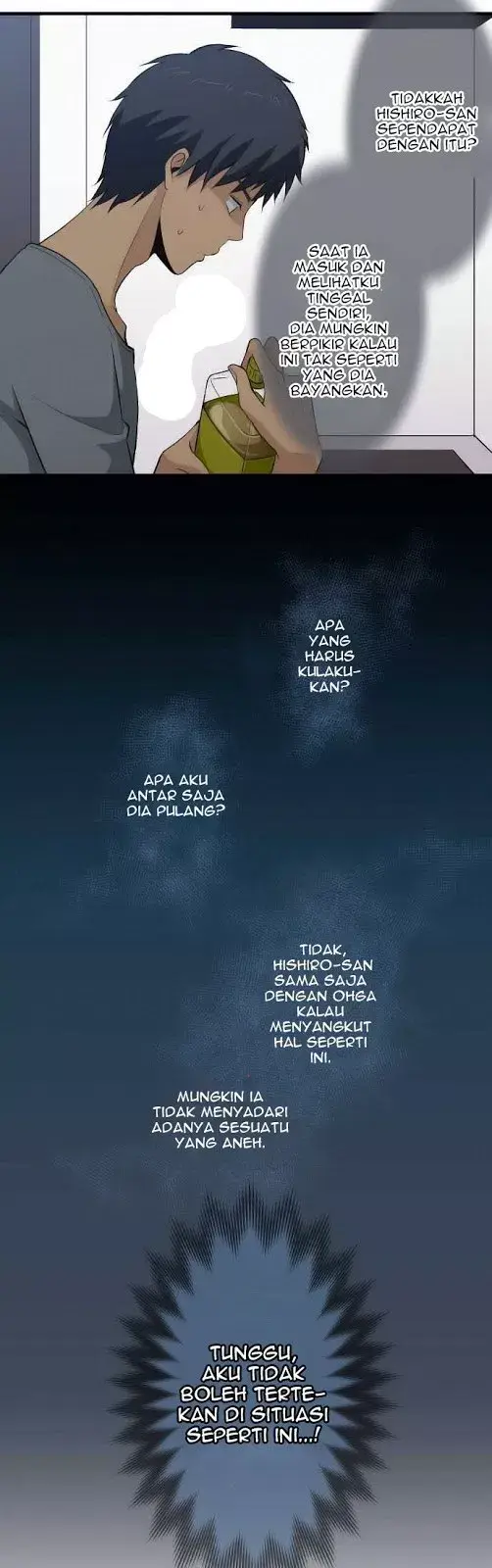 image-komik-relife-chapter-70-21/26