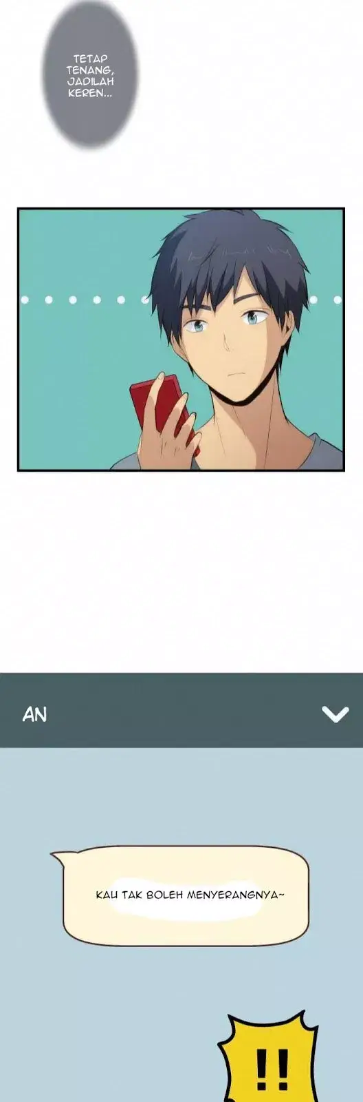 image-komik-relife-chapter-70-23/26