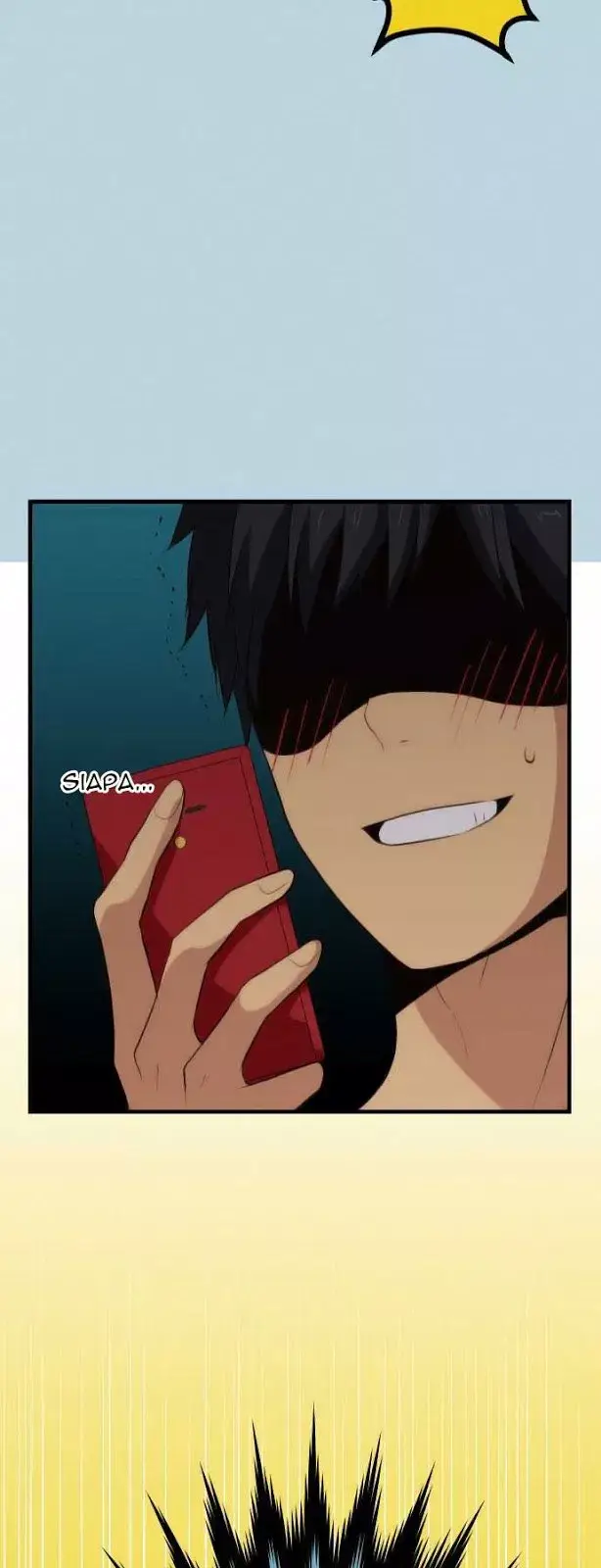 image-komik-relife-chapter-70-24/26