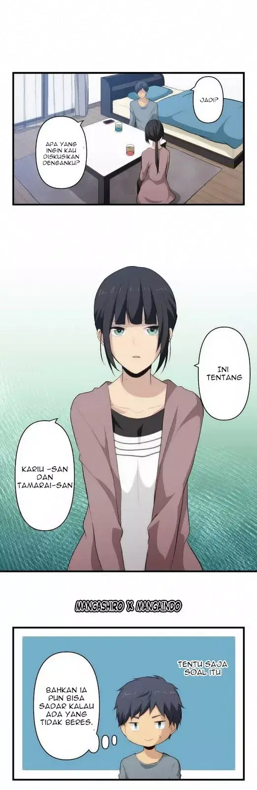image-komik-relife-chapter-71-1/26