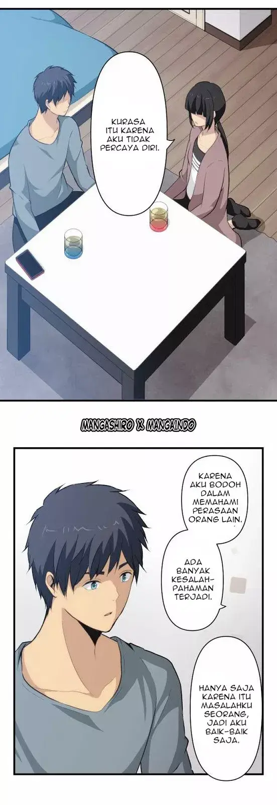 image-komik-relife-chapter-71-7/26