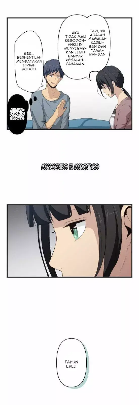 image-komik-relife-chapter-71-8/26