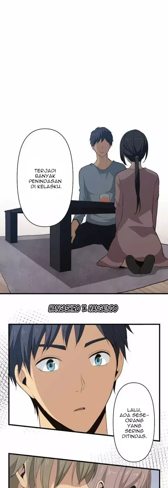 image-komik-relife-chapter-71-9/26
