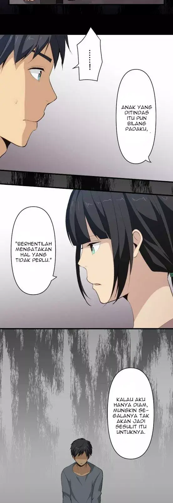 image-komik-relife-chapter-71-12/26