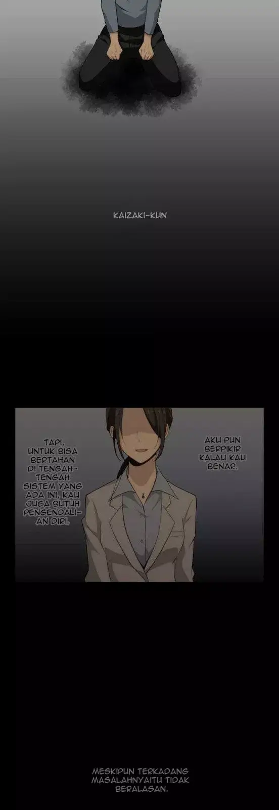 image-komik-relife-chapter-71-13/26