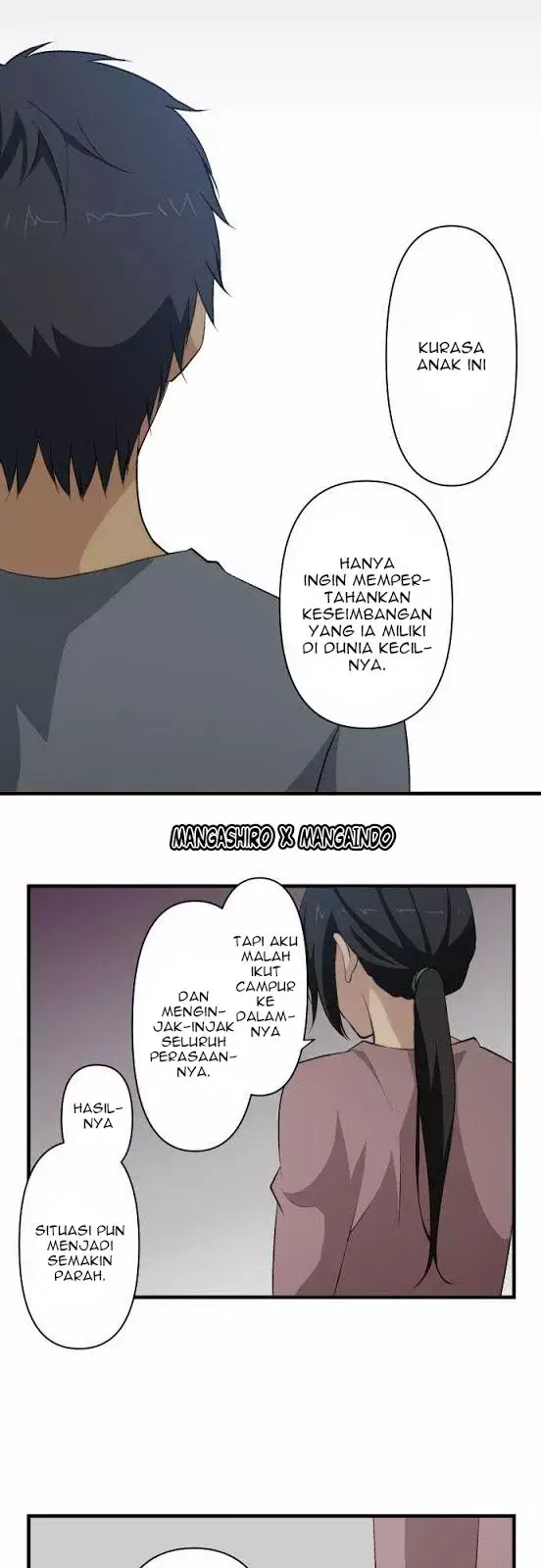image-komik-relife-chapter-71-15/26