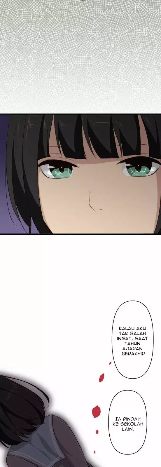 image-komik-relife-chapter-71-18/26