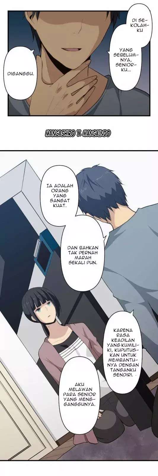 image-komik-relife-chapter-71-21/26