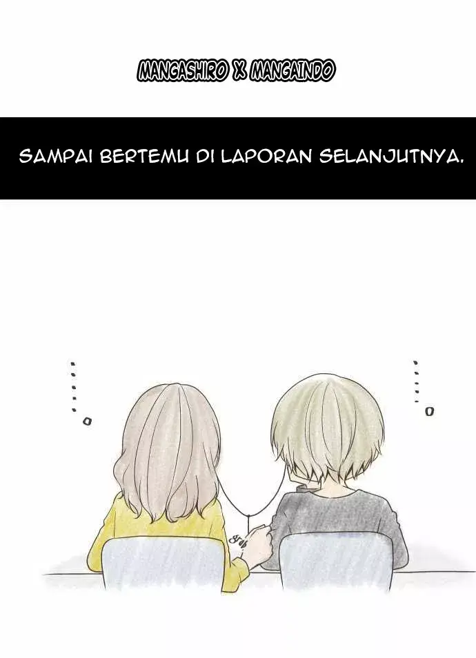 image-komik-relife-chapter-71-25/26