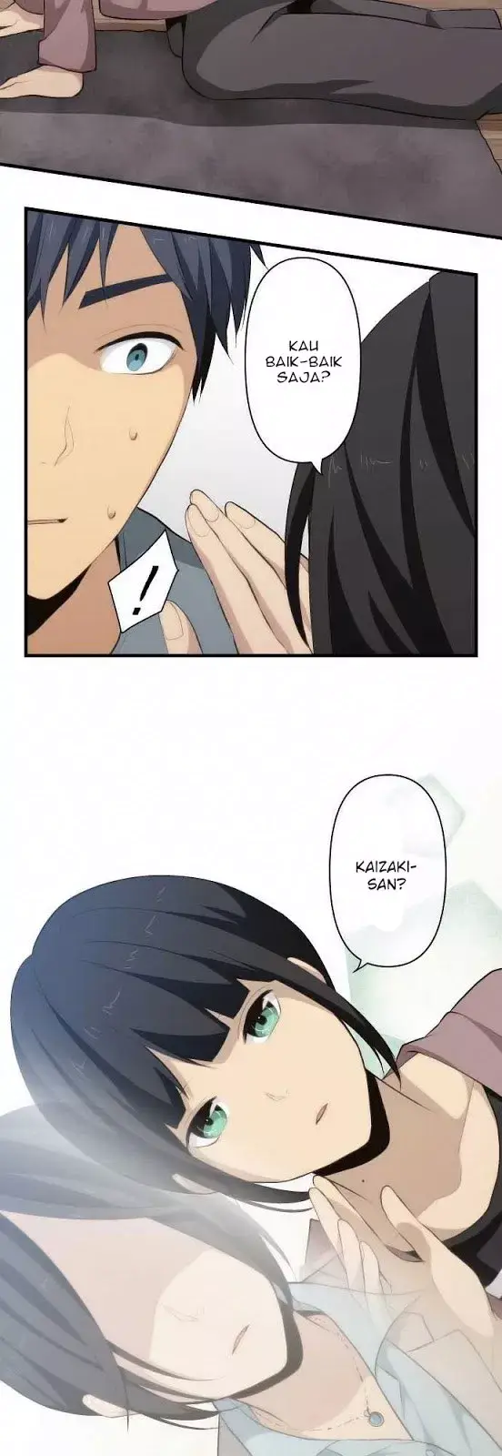 image-komik-relife-chapter-72-6/25
