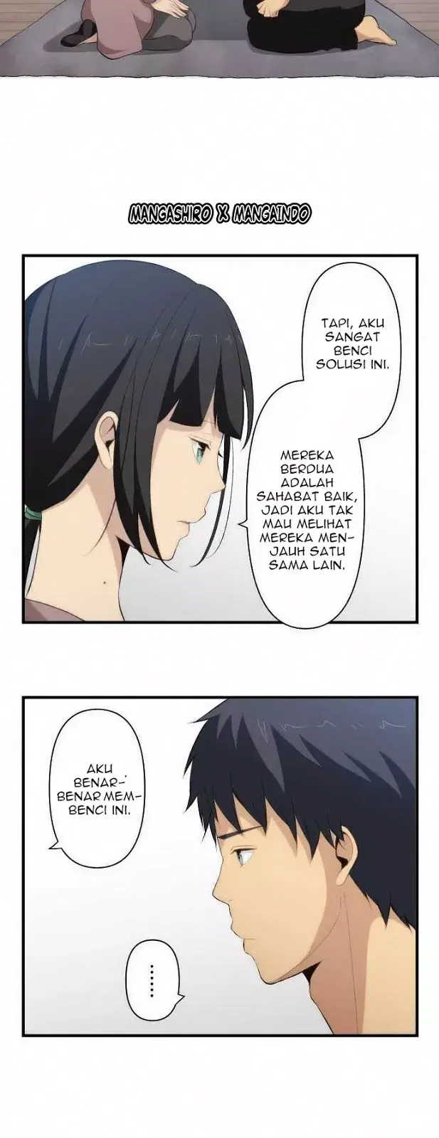 image-komik-relife-chapter-72-15/25