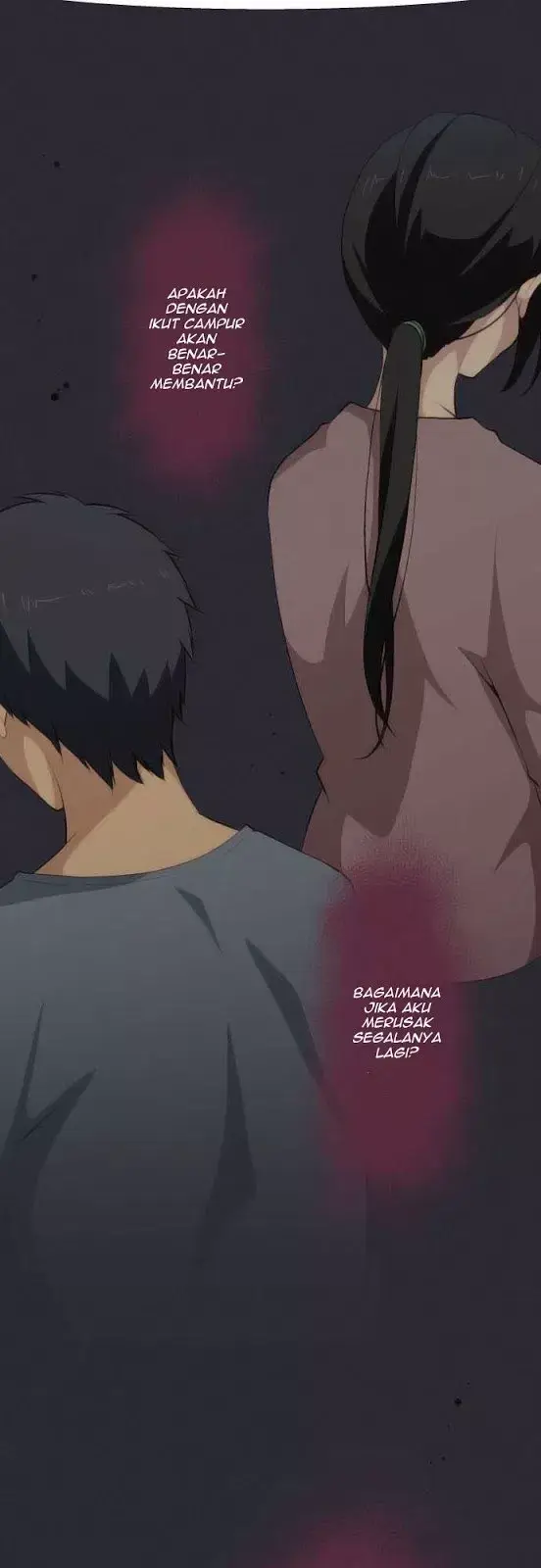 image-komik-relife-chapter-72-17/25