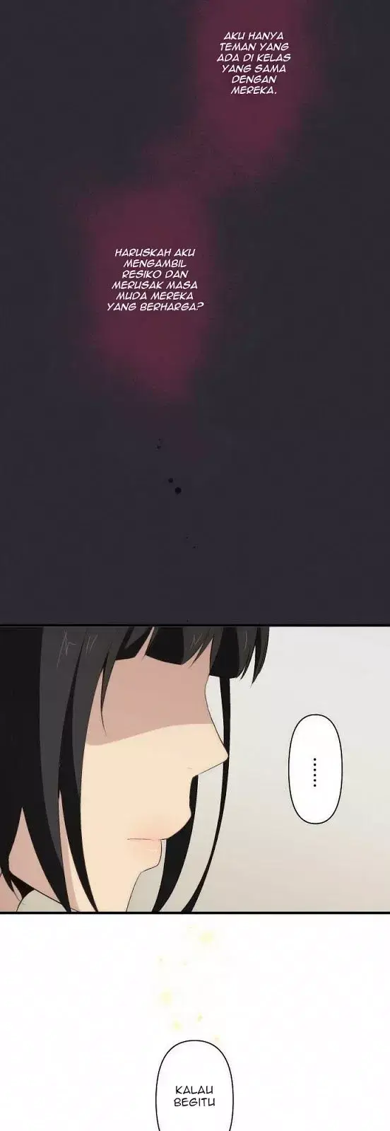 image-komik-relife-chapter-72-18/25