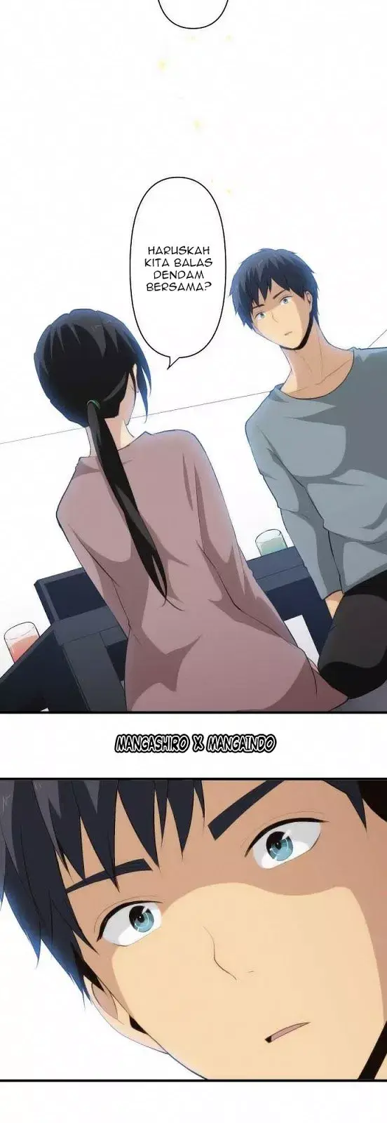 image-komik-relife-chapter-72-19/25