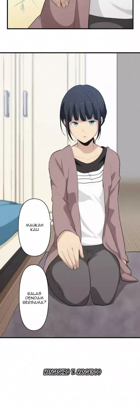 image-komik-relife-chapter-72-23/25