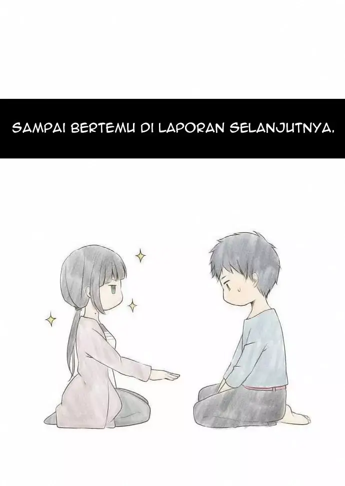 image-komik-relife-chapter-72-24/25