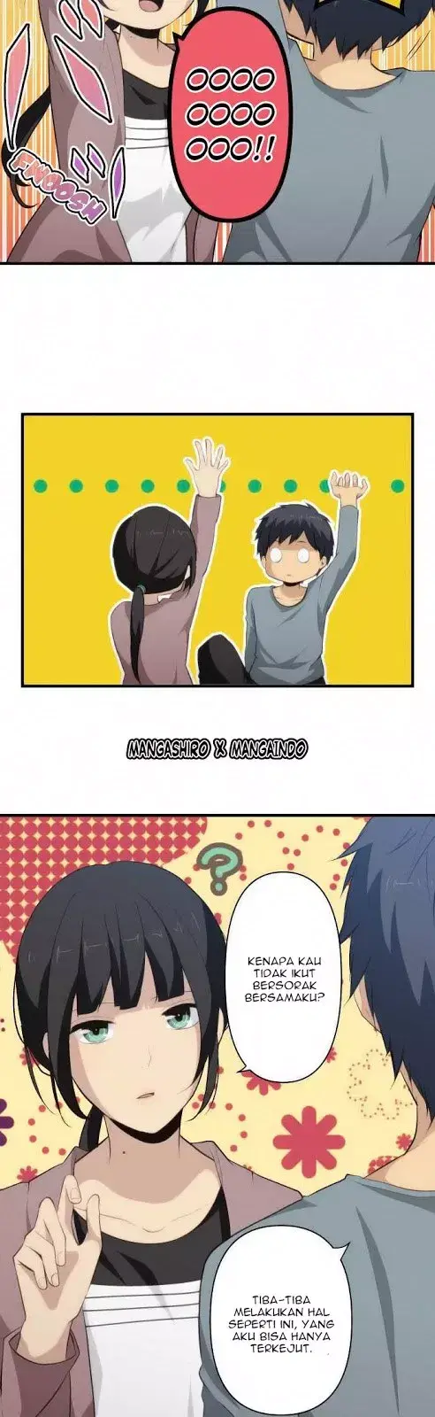 image-komik-relife-chapter-73-4/26
