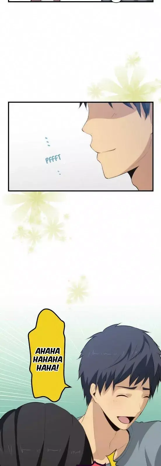 image-komik-relife-chapter-73-6/26