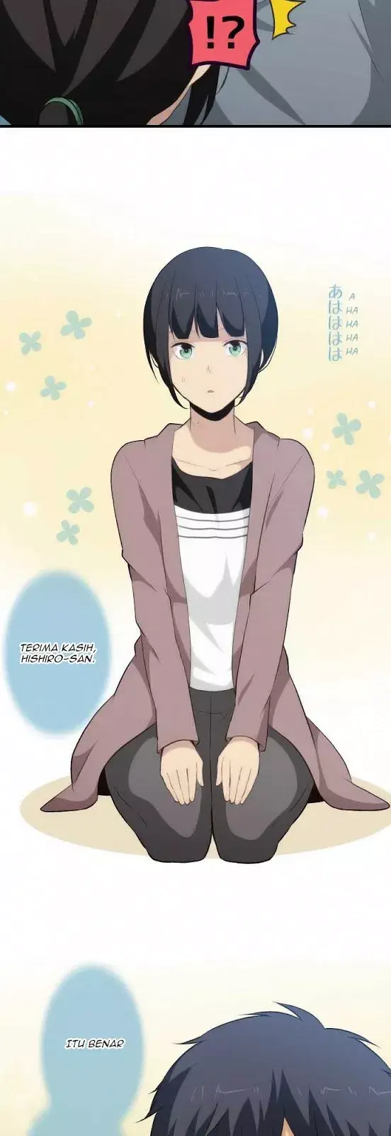 image-komik-relife-chapter-73-7/26