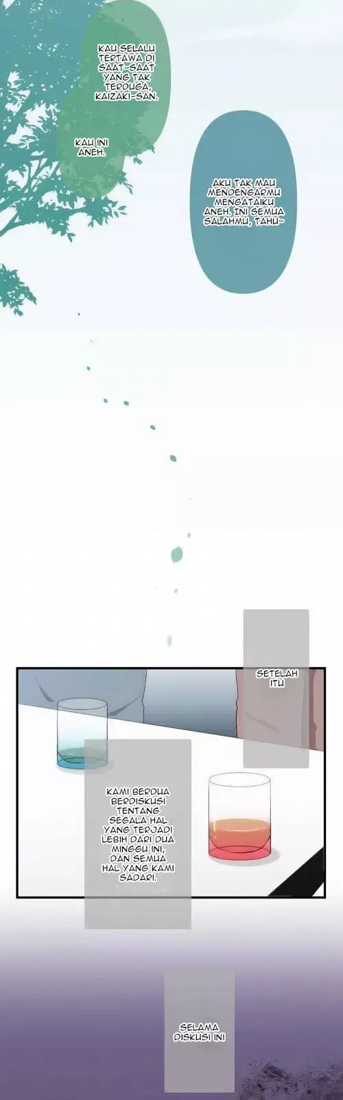 image-komik-relife-chapter-73-9/26