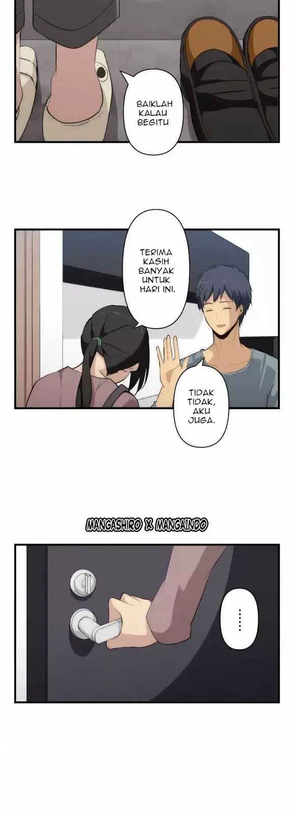image-komik-relife-chapter-73-11/26