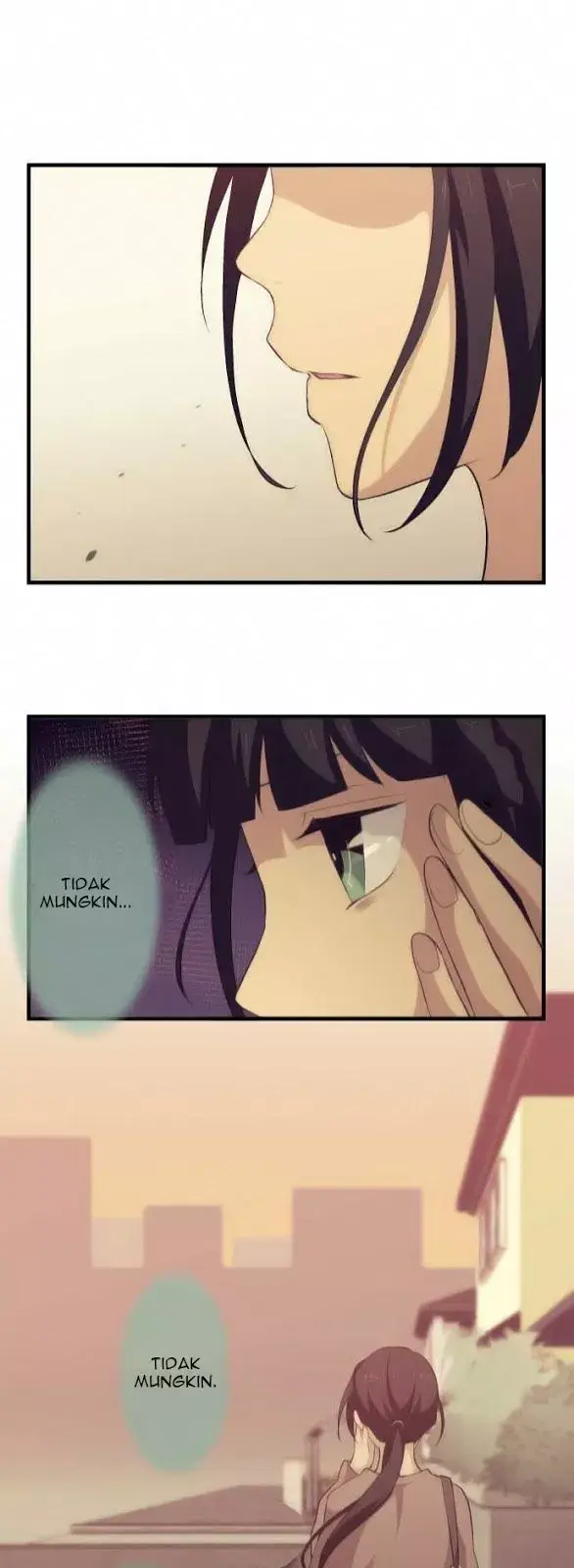 image-komik-relife-chapter-73-22/26