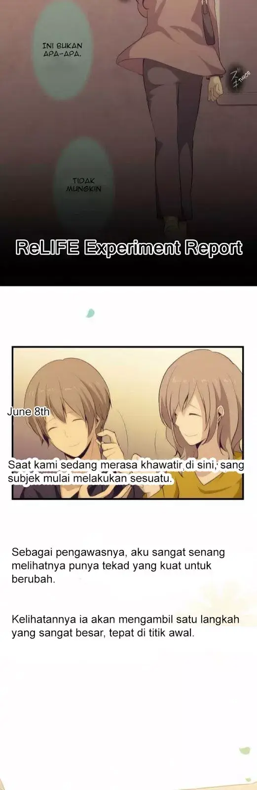 image-komik-relife-chapter-73-23/26