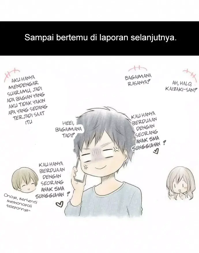 image-komik-relife-chapter-73-25/26