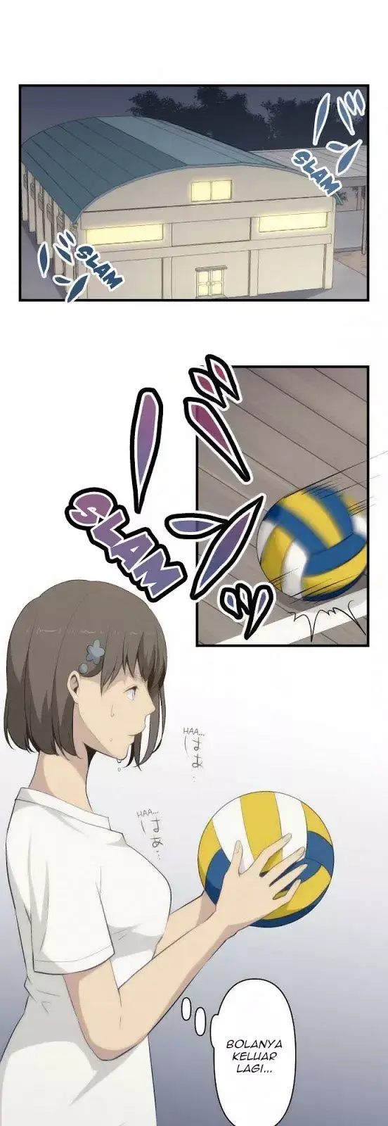 image-komik-relife-chapter-74-1/25