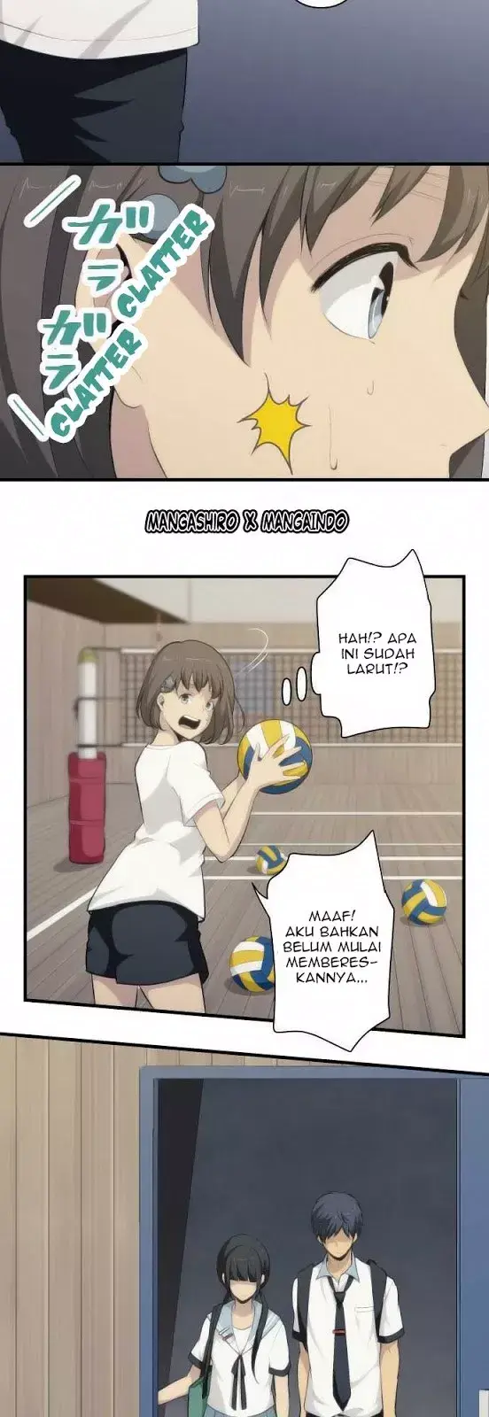 image-komik-relife-chapter-74-2/25