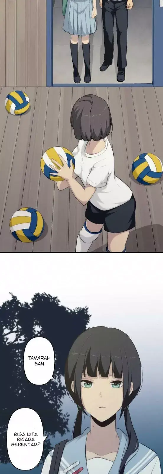 image-komik-relife-chapter-74-3/25