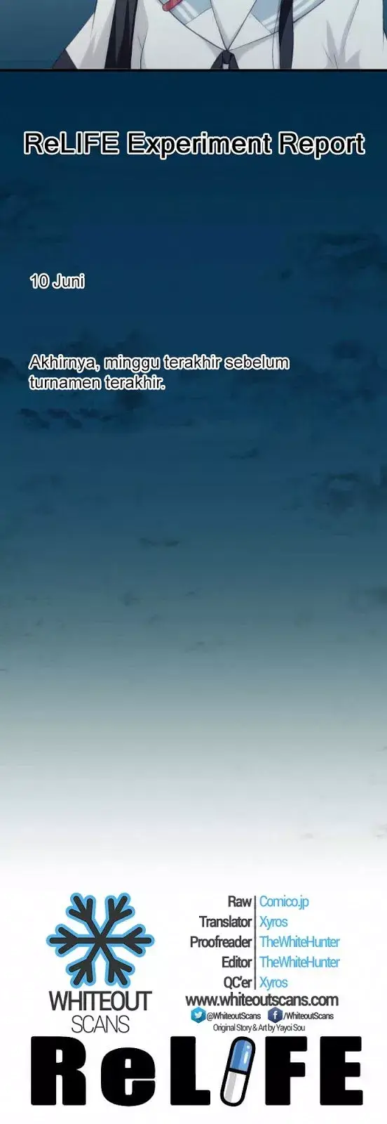 image-komik-relife-chapter-74-4/25