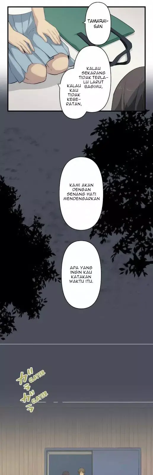 image-komik-relife-chapter-74-7/25