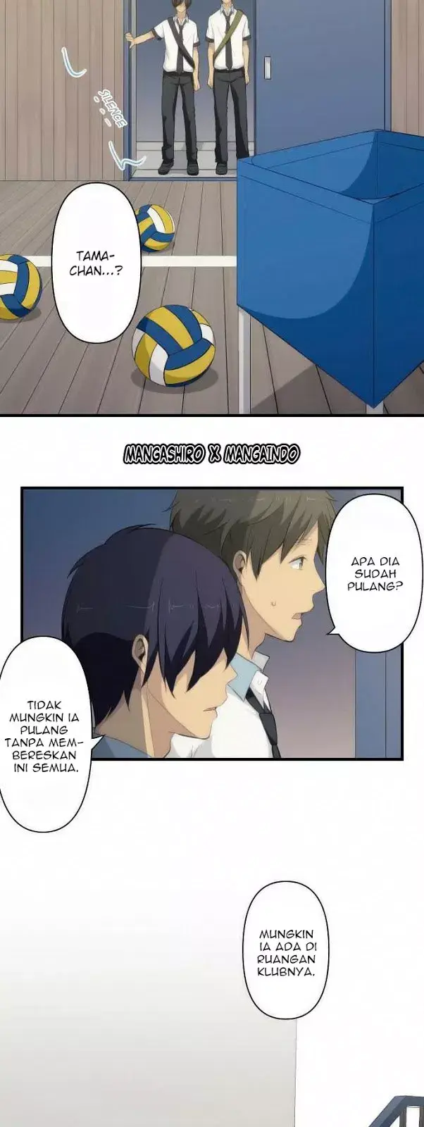 image-komik-relife-chapter-74-8/25