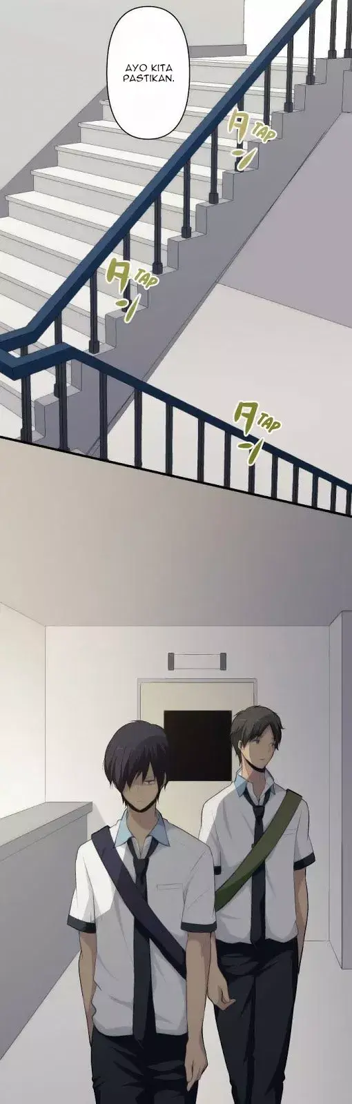 image-komik-relife-chapter-74-9/25