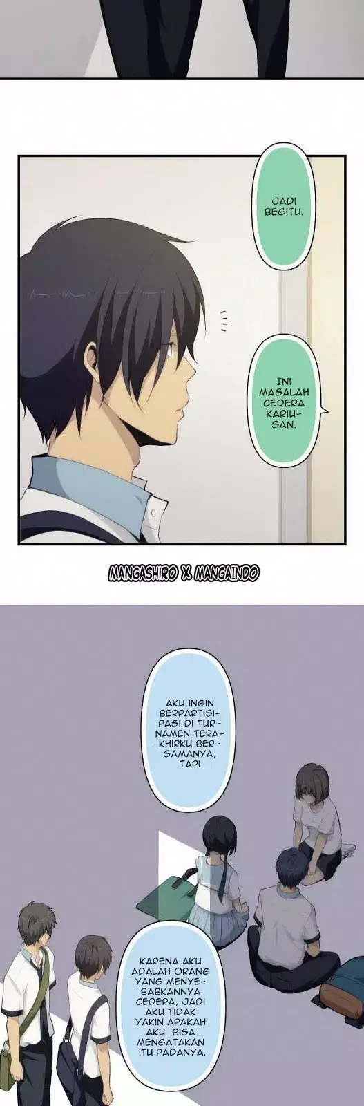 image-komik-relife-chapter-74-10/25