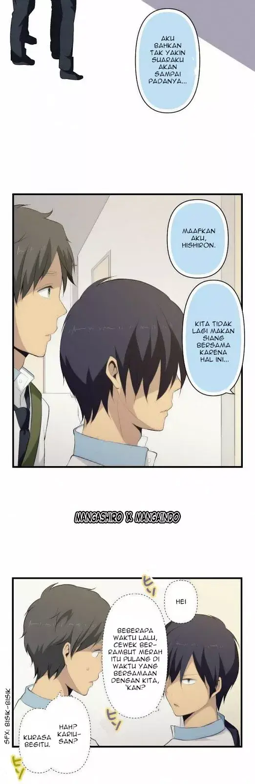 image-komik-relife-chapter-74-11/25